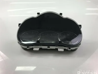 Kia 94005-A4081 / 94005A4081 CARENS IV 2014 Tableau de bord - Image 1