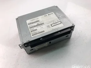 Volvo 31326220AA XC60 2011 Sistema de navegación/ audio/ video