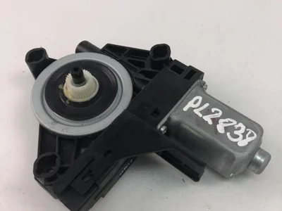 Volvo 966264-102 / 966264102 V70 III (BW) 2011 Motor para subida de ventanas - Imagen 1