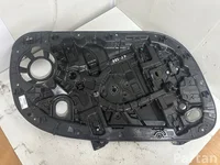 Volvo 067915102 V90 II 2018 Window lifter motor Left Front