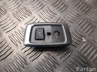 Volvo 31694121 XC90 II 2019 Innenbeleuchtung