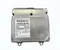 Renault Trucks 7422818736 T 2017 Steuereinheit TGW2.1 - Bild 1