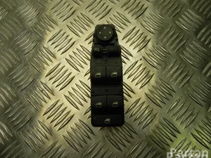 BMW 9238239 X3 (F25) 2012 Commutateur multiple