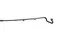 Mercedes-Benz Trucks A9615001072 ACTROS MP4 / MP5 2018 Adblue hose, pipe - Image 3