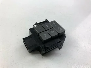 Land Rover AH22-14776-BA / AH2214776BA DISCOVERY IV (L319) 2011 Commutateur/ Bouton