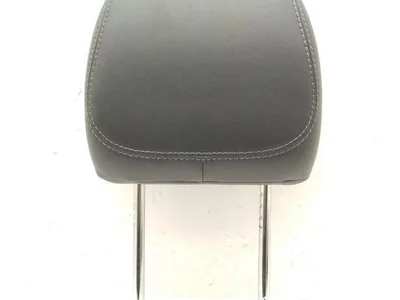 Chrysler Pacifica 2018 Appuie-tête - Image 1