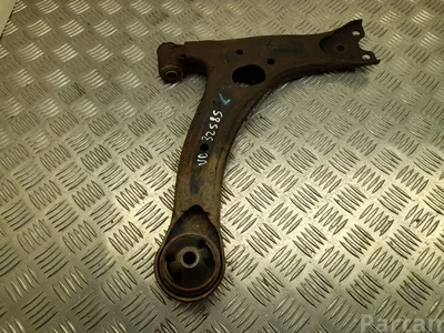 Dacia 739 Spring Electric (BBG) 2023 Priekinė  apatinė šakė kairė priekis - Nuotrauka 1