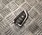 BMW 8 708 351 / 8708351 3 (G20) 2019 Ключ - Изображение 1