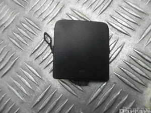 BMW 2990610 X1 (E84) 2010 Moldeo