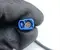 Ford USA ML3T-19C181-AC, 19C181, 002209 / ML3T19C181AC, 19C181, 002209 F-150 LIGHTNING Crew Cab Pickup 2025 Antennenverstärker - Bild 3