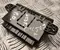 Ford JX7T-14B531-CA / JX7T14B531CA Kuga III 2025 Control unit for door Right Front - Image 3