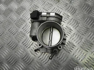 Kia 35100-2G700 / 351002G700 OPTIMA 2015 Corps de papillon