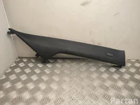 BMW 9493548 2 U06 Active Tourer 2022 Apdaila, A-atrama (priekinė) viršutinis dešinė pusė