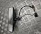 Mercedes-Benz E-CLASS T-Model (S213) 2023 Interior rear view mirror - Image 1