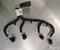 Land Rover H4P3-9D930 / H4P39D930 RANGE ROVER VELAR (L560) 2021 Kable silnikowe - Obraz 2
