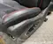 Gebrauchtes Original BAIC X75 2025 Sitze komplett Türverkleidung Armlehne - Bild 3