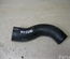 TOYOTA AVENSIS Estate (_T27_) 2011 Radiator Hose