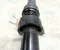 Mercedes-Benz A1674105503 GLS (X167) 2021 Árbol longitudinal - Imagen 3
