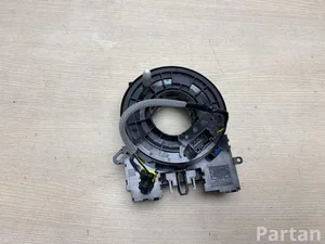 Nissan 255546UA0B Qashqai III (J12) 2024 Clockspring