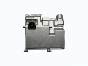 Gebrauchtes Original Mercedes-Benz Trucks A0004462605, A0004461805, A0004462002, 0203501770 ACTROS MP4 / MP5 2021 Spurhaltekamera