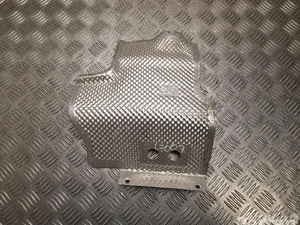 Jeep 68211984AA GRAND CHEROKEE IV (WK, WK2) 2015 Protection thermique