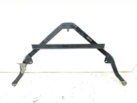 Jaguar F-TYPE Coupe (X152) 2016 cadre de maintien