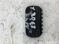 Gebrauchtes Original Hyundai 81739G2100 IONIQ (AE) 2021 Sonstige Veredelungsdetail