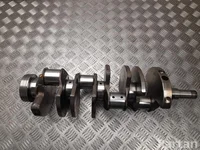 Ford USA FR3E-6300BB / FR3E6300BB MUSTANG coupe 2016 Wał korbowy