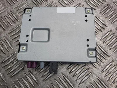 Hyundai 96510-GIAF0 / 96510GIAF0 Ioniq 5 NE 2025 Moduł sterujący - Obraz 1
