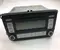 Volkswagen 1K0035186AD PASSAT (3C2) 2008 Radio / lecteur CD - Image 2