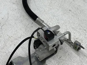 Opel T99085B, T99089B, T99615B, T99615C Corsa F 2021 Climatisation, Tuyaux / Tubes