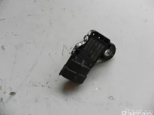 Ford CV2A-9F479-AA / CV2A9F479AA MONDEO V Saloon 2015 Capteur