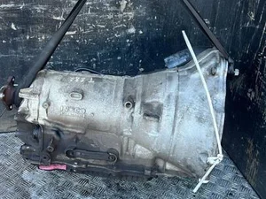 Iveco 5801753748, 8HP70L, 5802244443 DAILY VI komercinis 2025 Automatinė pavarų dėžė 8 Pavarų