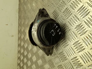 Mercedes-Benz A1662406117 GL-CLASS (X166) 2013 Support moteur