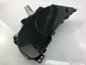 Toyota 83800-44A20 / 8380044A20 AVENSIS (_T25_) 2004 Tableau de bord