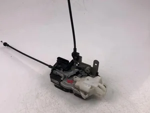 Volvo 932635102 V40 Hatchback 2017 Serrure de porte