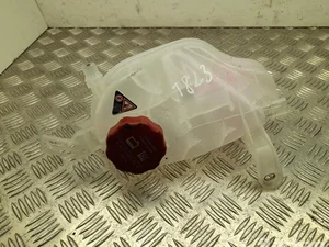 Mercedes-Benz A2975000900 EQE V295 2022 Vase d'expansion du liquide de refroidissement