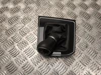 Volkswagen 5TB 711 113 C, 5TB 711 113 B / 5TB711113C, 5TB711113B TOURAN (5T1) 2017 Обшивка рычага переключения