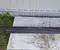 Ford JX7BA101D56A Focus IV (C519) estate 2019 Side sill Right - Image 2