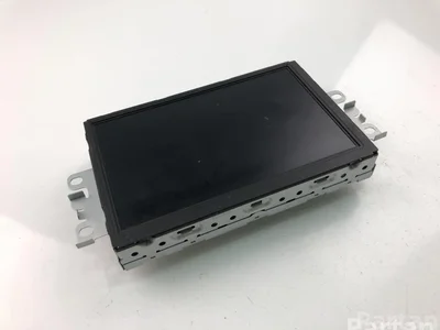 Volvo 31382906AC V70 III (BW) 2015 Ecran - Image 1