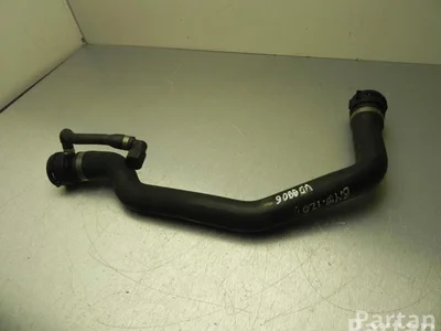 BMW 778888 1 (E87) 2007 Tuyau de radiateur - Image 1