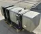 MAN Trucks 81122016456 TGX I 2018 Fuel tank 910L - Image 3