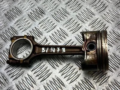 Audi 06A 107 065 BJ / 06A107065BJ A3 (8P1) 2006 Piston - Image 1