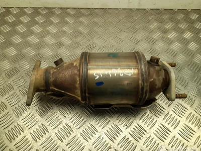 Hyundai G07FS0 Kona II 2024 Catalyseur - Image 1