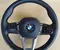 BMW 5A7821004, 5A49BA8 1 (F70) 2025 Vairas Vairuotojo oro pagalvė - Nuotrauka 1