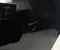 Tesla MODEL 3 2018 Door Left Rear - Image 3