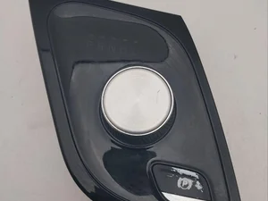 Chrysler 68240089AJ Pacifica 2018 Levier de vitesse