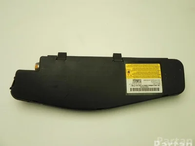 Ford 6G9N 611D2 GA / 6G9N611D2GA MONDEO IV (BA7) 2012 Airbag latéral - Image 1
