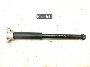 Mercedes-Benz A2953204000 EQE V295 2023 Shock Absorber Left Rear