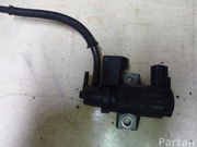 LEXUS 25819-0R011 / 258190R011 IS II (GSE2_, ALE2_, USE2_) 2006 Solenoid Valve